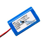 Batería para PLC XC-2S09-T1 [Batería de Repuesto]